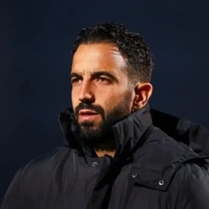 AC Milan vsTorino: Ruben Amorim Tekankan Harus Menang di Laga Pembuka Serie A 2026/2027