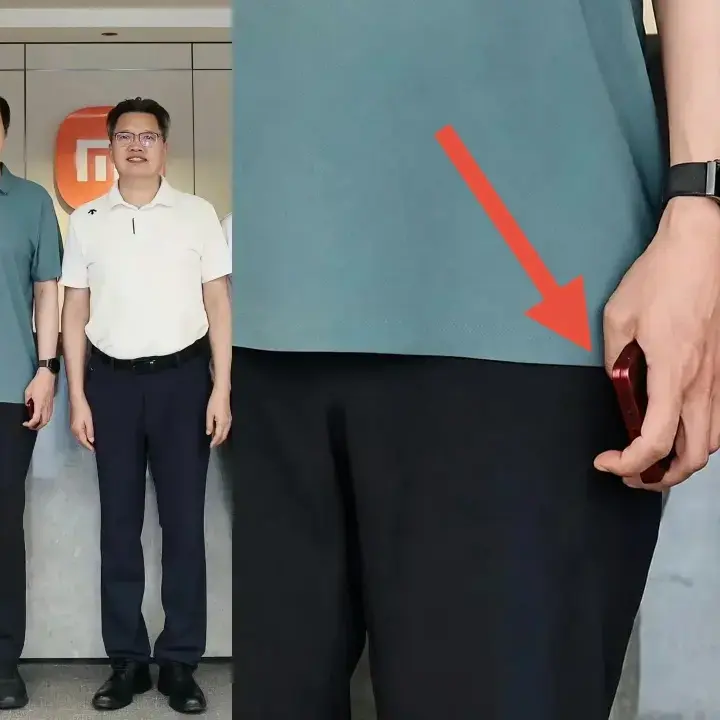 Xiaomi 18 Fold Dipastikan Meluncur September 2026 dengan Chipset Xring O3