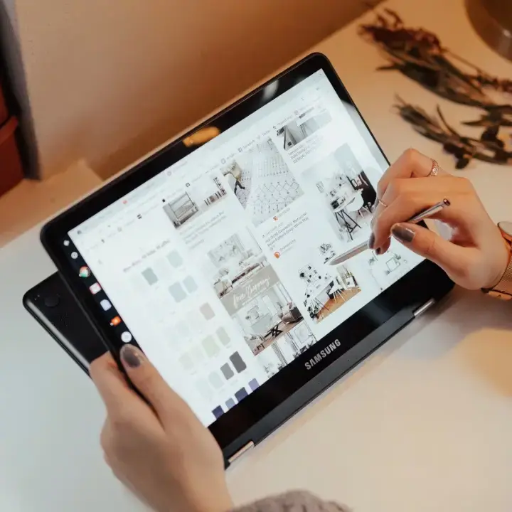 11 Tablet Terbaik di Bawah Rp 5 Juta pada Pertengahan 2026, Mana yang Paling Worth It?