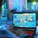 9 Rekomendasi Laptop Gaming Rp15–20 Juta di Pertengahan 2026