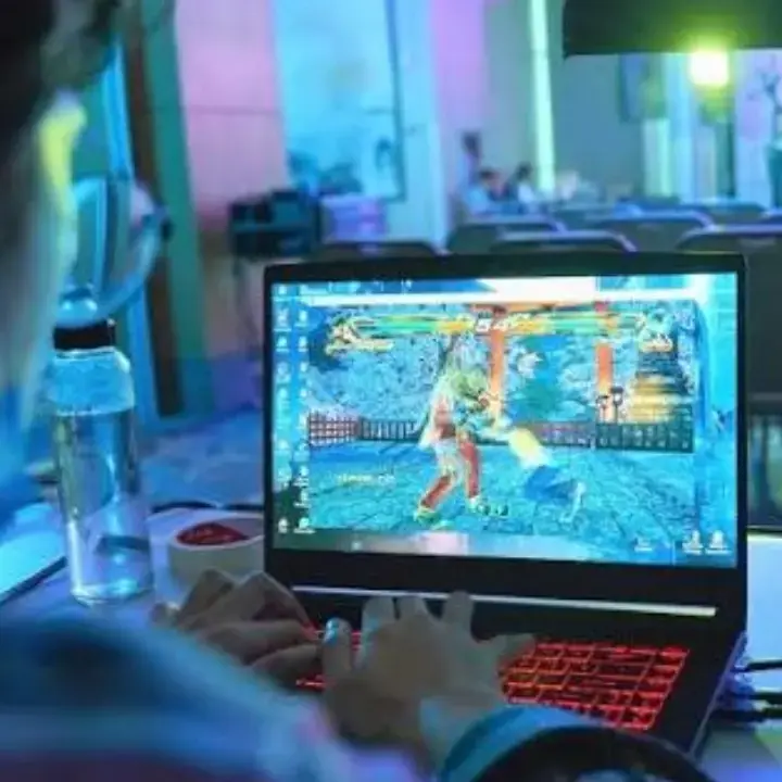 9 Rekomendasi Laptop Gaming Rp15–20 Juta di Pertengahan 2026