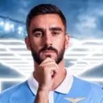 Lazio Sepakat Datangkan Josip Šutalo dari Ajax dengan Skema Pinjaman