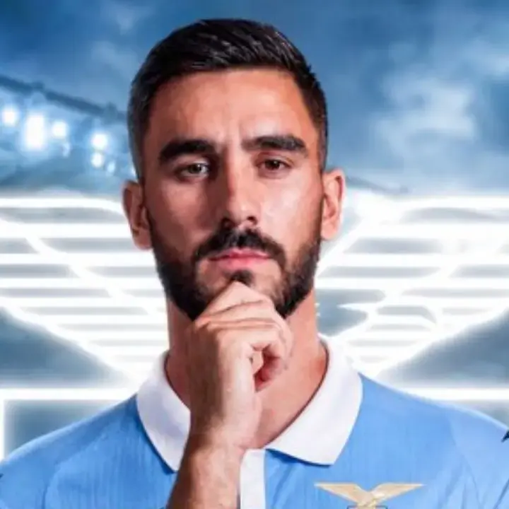 Lazio Sepakat Datangkan Josip Šutalo dari Ajax dengan Skema Pinjaman