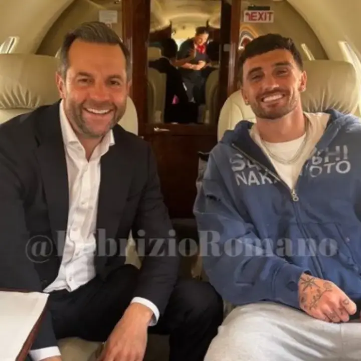 Troy Parrott Menuju Spanyol untuk Gabung Real Betis, Transfer €20 Juta