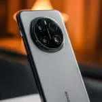 Honor Magic 9 Pro & Magic 9 Pro Max Meluncur September, Ini Bocoran Spesifikasinya