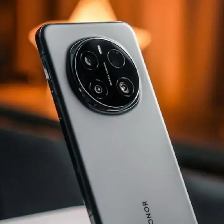 Honor Magic 9 Pro & Magic 9 Pro Max Meluncur September, Ini Bocoran Spesifikasinya