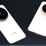 Detail Kamera Periskop Vivo X500 Pro dan X500 Pro Terungkap Jelang Rilis