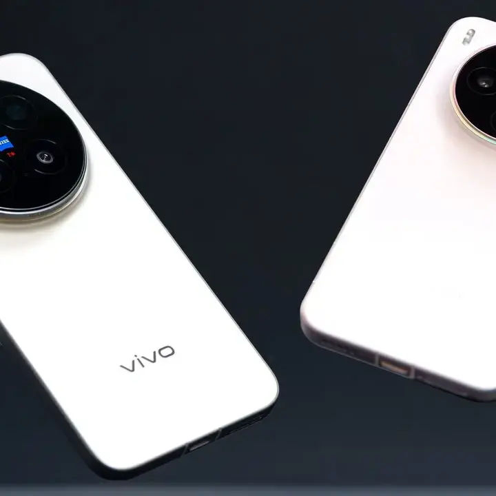 Detail Kamera Periskop Vivo X500 Pro dan X500 Pro Terungkap Jelang Rilis