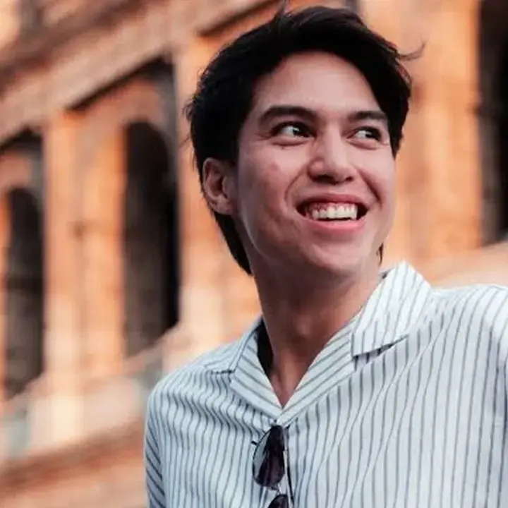 El Rumi Terganggu Isu Dugaan Pelecehan Seksual, Kuasa Hukum Tegaskan Belum Ada Bukti Jelas