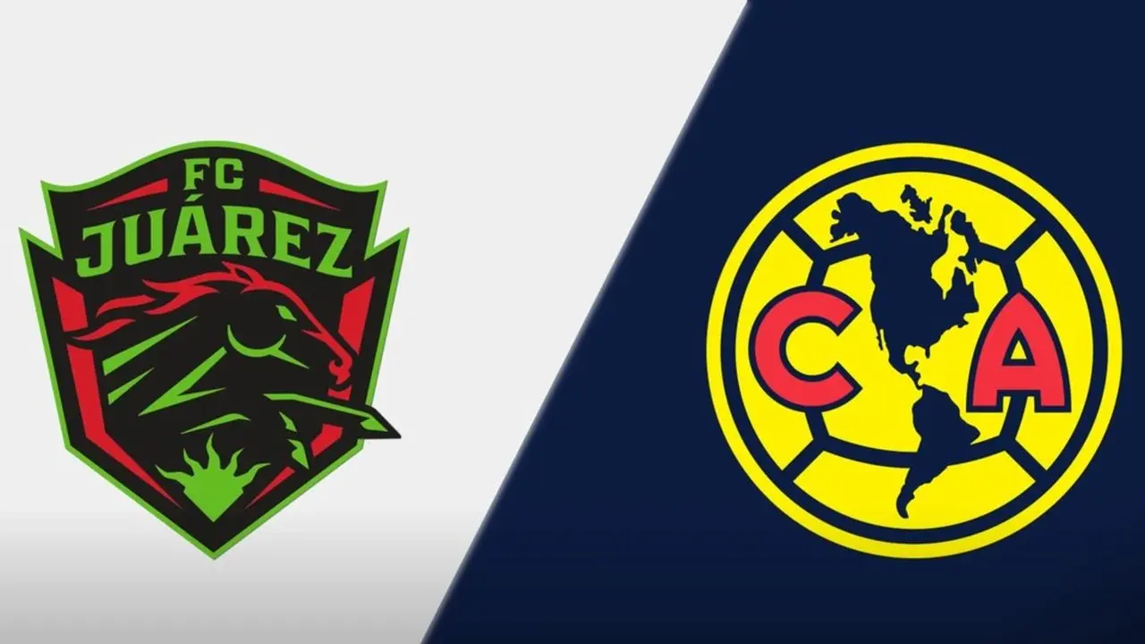 FC Juarez vs Club America: Analisis dan Prediksi Liga MX 2026