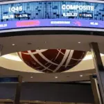 Investor Asing Jual Saham Ini Meski IHSG Menguat Investor Asing Jual Saham Ini Meski IHSG Menguat