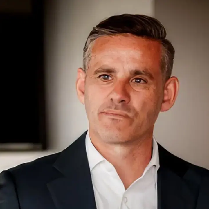 John Herdman Dapat Tugas Khusus di FIFA ASEAN Cup 2026 dari PSSI