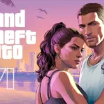 Tujuan Tersembunyi di Balik Video Extended Look GTA 6