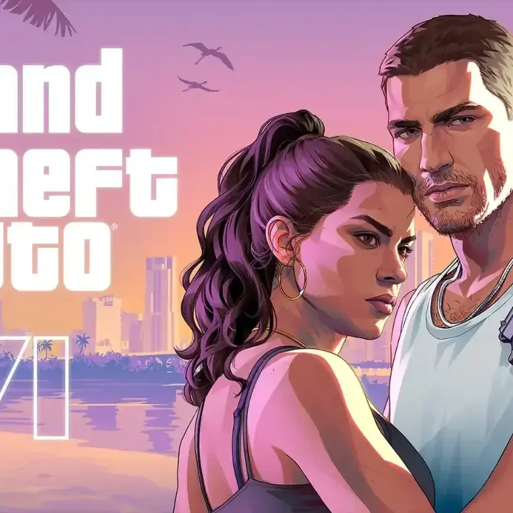 GTA 6 Cuma 30 FPS? Ini Jawaban Rockstar soal 60 FPS