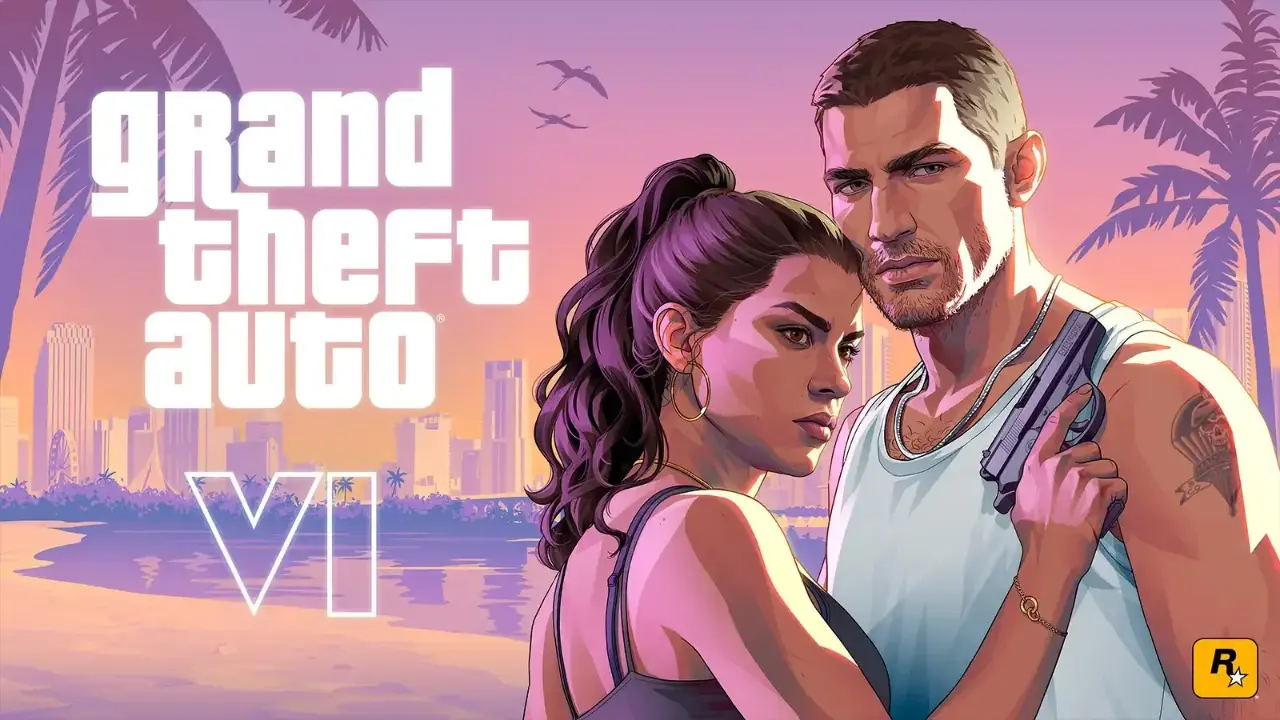 Gta 6 1