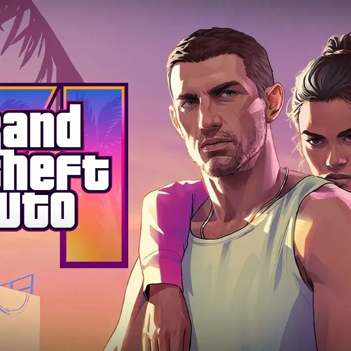 GTA 6 Rilis 19 November: Detail Gameplay & Dunia Vice City Terungkap
