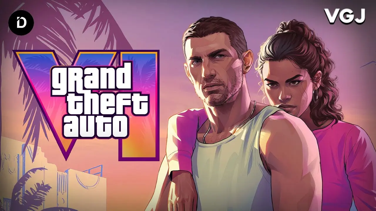 Gta 6