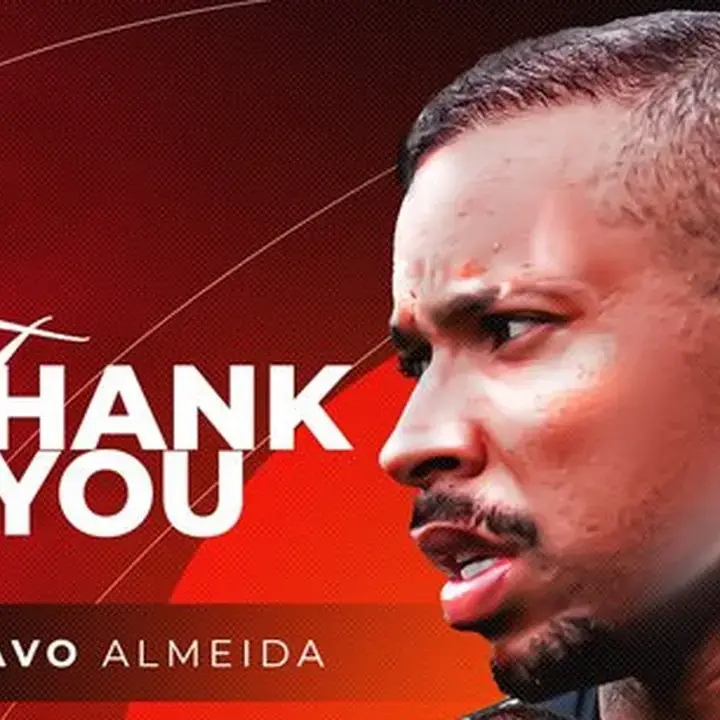 Gustavo Almeida Pamit dari Persija, Ungkap Alasan Pribadi dan Terima Kasih untuk The Jakmania