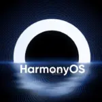 Huawei Siap Ekspansi HarmonyOS ke Pasar Global, Jadi Pesaing Android dan iOS