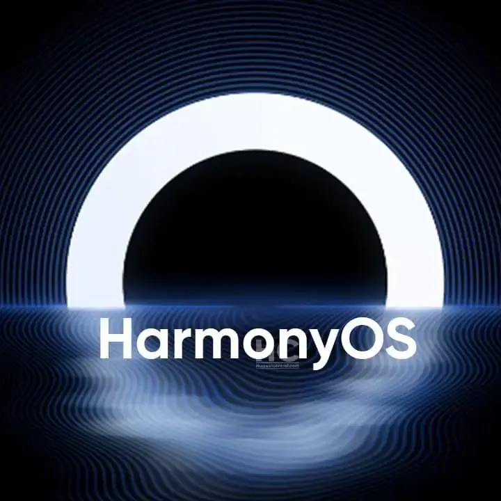 Huawei Siap Ekspansi HarmonyOS ke Pasar Global, Jadi Pesaing Android dan iOS