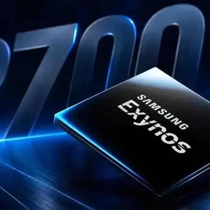 Hasil Benchmark Exynos 2700 Ungguli Snapdragon 8 Elite Gen 6, Samsung Kembali Kompetitif?