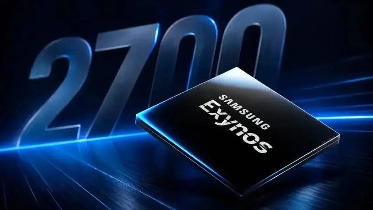Hasil Benchmark Exynos 2700 Ungguli Snapdragon 8 Elite Gen 6, Samsung Kembali Kompetitif?