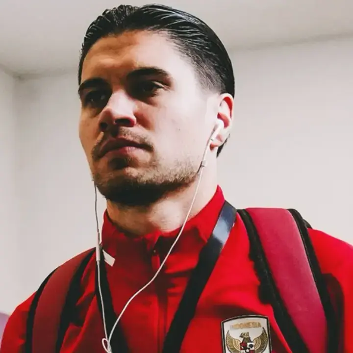 Kabar Baik! Kevin Diks dan Calvin Verdonk Siap Perkuat Timnas Indonesia di FIFA ASEAN Cup 2026