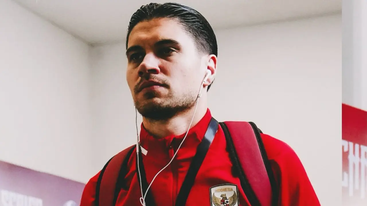 Kevin Diks
