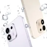 Honor 600S 5G Meluncur dengan Baterai Jumbo 8.100mAh dan Fitur AI Canggih