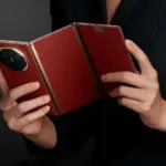 Ponsel Lipat Tiga Huawei Mate XT 2 Meluncur 7 September
