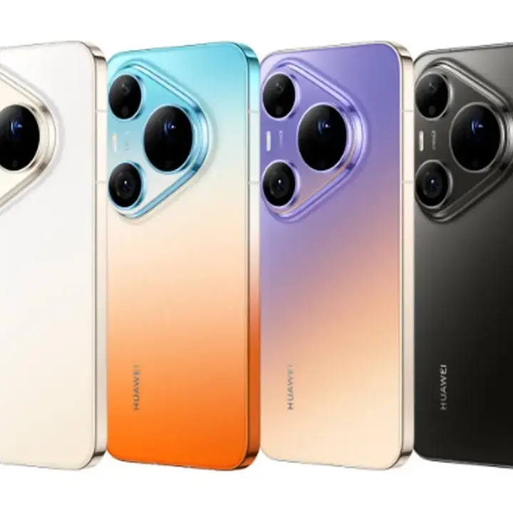 Huawei Pura 90s Pro Series Segera Meluncur di Indonesia, Tawarkan Desain Baru dan Baterai 6.000 mAh