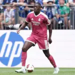 Ibrahima Konate Resmi Gabung Real Madrid, Ingin Ukir Sejarah Klub Ibrahima Konate Resmi Gabung Real Madrid, Ingin Ukir Sejarah Klub
