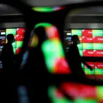 IHSG Dibuka Menguat, Lima Saham Pimpin Kenaikan Tertinggi