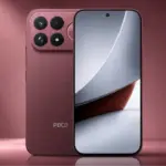 POCO F9 Pro & F9 Ultra Rilis Global 1 September, Masuk Indonesia?