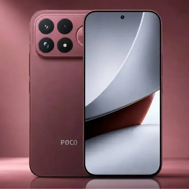 POCO F9 Pro & Ultra Rilis Global 1 September, Masuk Indonesia?