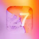 iOS 27 Rilis 15 September, Ini Daftar iPhone yang Mendapat Pembaruan iOS 27 Rilis 15 September, Ini Daftar iPhone yang Mendapat Pembaruan