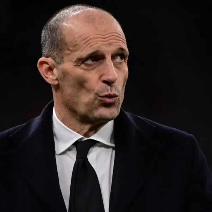 Massimiliano Allegri Sebut Delapan Tim Kandidat Juara Serie A Musim 2026/2027