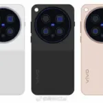 Vivo X500 Pro Max Kantongi Sertifikasi Postel dan TKDN, Siap Masuk Indonesia?