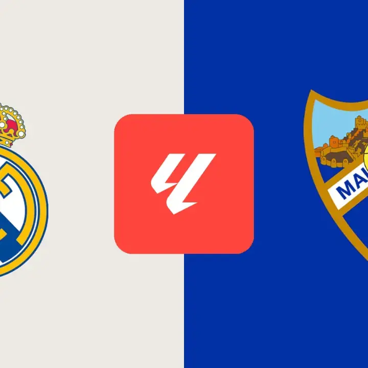 Jadwal La Liga 2026/2027: Real Madrid vs Malaga, Ujian Los Blancos Pertahankan Rekor Sempurna
