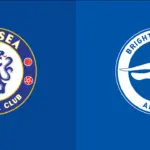 Jadwal Liga Inggris 2026/2027: Chelsea vs Brighton, Misi Xabi Alonso Hentikan Dominasi The Seagulls di Stamford Bridge
