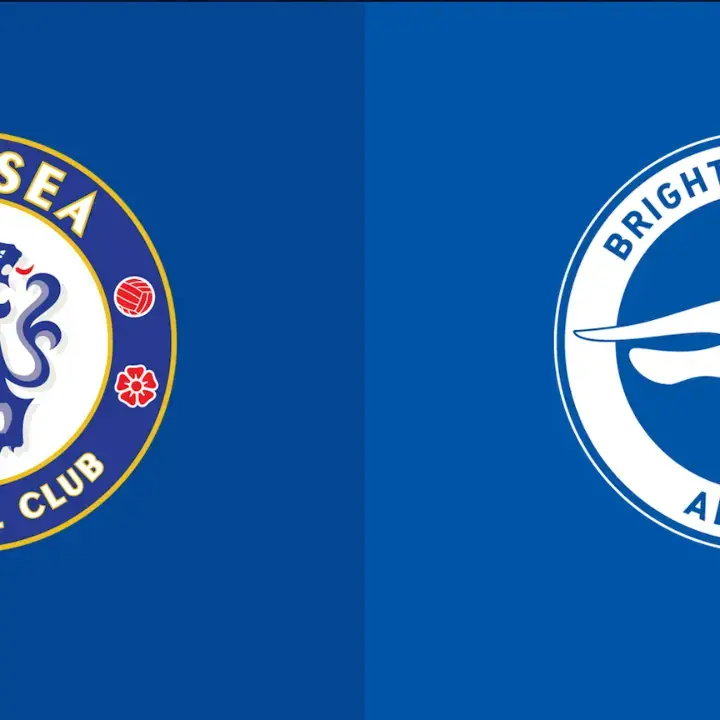 Jadwal Liga Inggris 2026/2027: Chelsea vs Brighton, Misi Xabi Alonso Hentikan Dominasi The Seagulls di Stamford Bridge