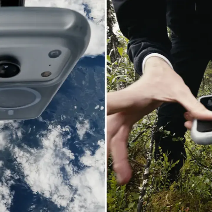 iPhone 17 Pro dengan Casing RhinoShield Dijatuhkan dari Ketinggian 30.607 Meter, Begini Kondisinya