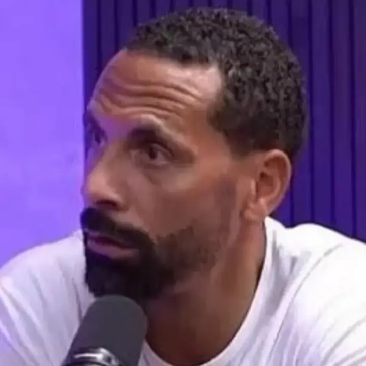 Rio Ferdinand: Ada yang Salah dengan Perkembangan Karier Phil Foden di Manchester City
