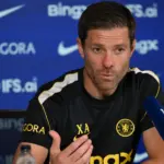 Xabi Alonso: Kemenangan Chelsea Atas Luton Jadi Pelajaran Penting