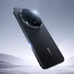 Honor Magic 9 Series Lolos Sertifikasi, Siap Hadir dengan Pengisian Daya 100W
