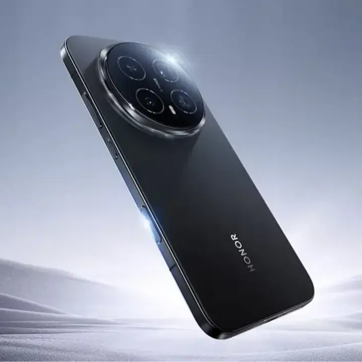 Honor Magic 9 Series Lolos Sertifikasi, Siap Hadir dengan Pengisian Daya 100W