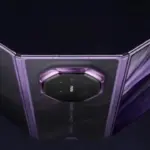 Huawei Mate XT 2 Resmi Dirilis, Ponsel Lipat Tiga dengan Layar 10,2 Inci