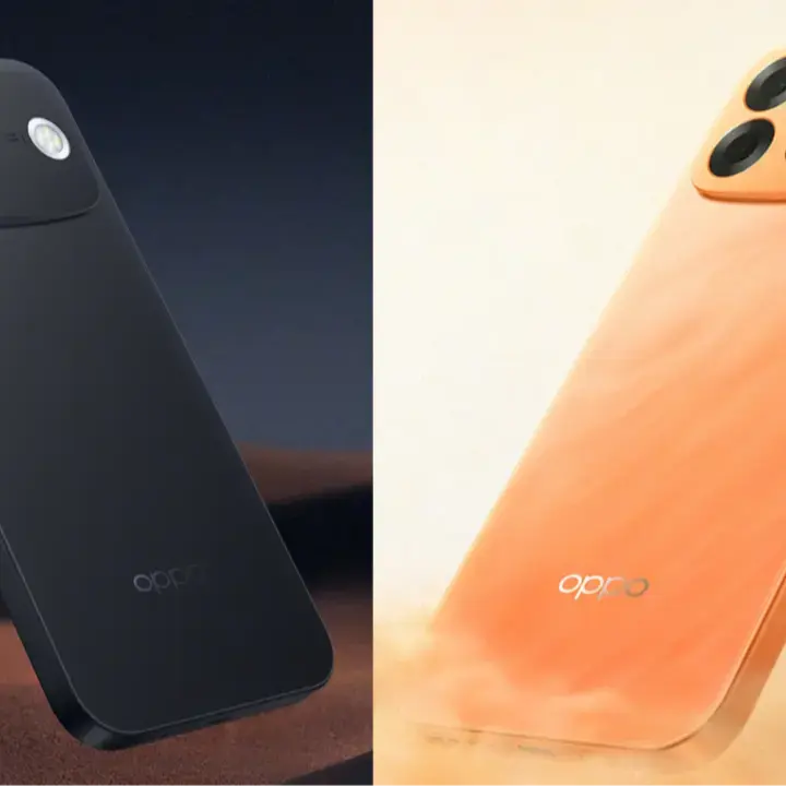 Kantongi Sertifikasi POSTEL dan TKDN, OPPO A7 Pro 5G Segera Rilis di Indonesia?