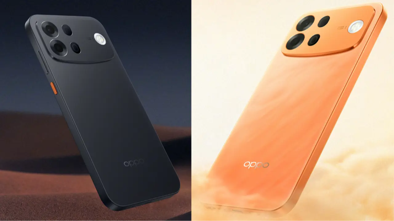 Kantongi Sertifikasi POSTEL dan TKDN, OPPO A7 Pro 5G Segera Rilis di Indonesia?