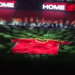 Persija Jakarta Launching 29 Pemain dan Jersey Baru untuk Super League 2026/2027